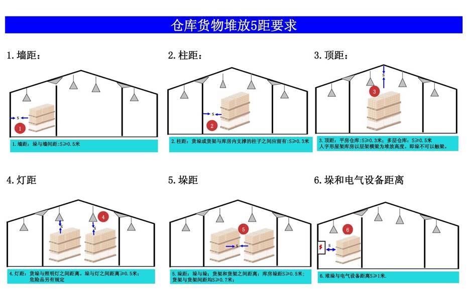 婁底市浩天環(huán)保科技有限公司,婁底危險廢物經(jīng)營,環(huán)保技術(shù)開發(fā)及咨詢推廣,環(huán)境設(shè)施建設(shè),危險廢物運(yùn)營管理