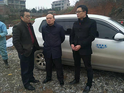 婁底市浩天環(huán)?？萍加邢薰?婁底危險(xiǎn)廢物經(jīng)營(yíng),環(huán)保技術(shù)開發(fā)及咨詢推廣,環(huán)境設(shè)施建設(shè),危險(xiǎn)廢物運(yùn)營(yíng)管理