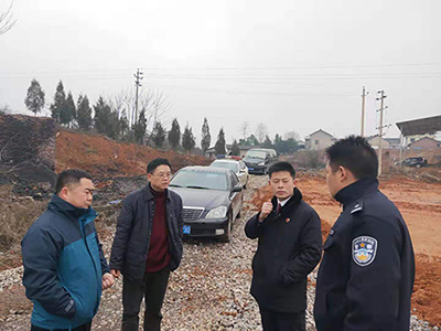 婁底市浩天環(huán)?？萍加邢薰?婁底危險(xiǎn)廢物經(jīng)營(yíng),環(huán)保技術(shù)開發(fā)及咨詢推廣,環(huán)境設(shè)施建設(shè),危險(xiǎn)廢物運(yùn)營(yíng)管理