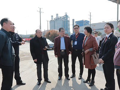 婁底市浩天環(huán)?？萍加邢薰?婁底危險(xiǎn)廢物經(jīng)營(yíng),環(huán)保技術(shù)開發(fā)及咨詢推廣,環(huán)境設(shè)施建設(shè),危險(xiǎn)廢物運(yùn)營(yíng)管理