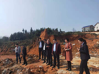 婁底市浩天環(huán)?？萍加邢薰?婁底危險(xiǎn)廢物經(jīng)營(yíng),環(huán)保技術(shù)開發(fā)及咨詢推廣,環(huán)境設(shè)施建設(shè),危險(xiǎn)廢物運(yùn)營(yíng)管理