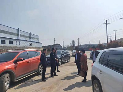 婁底市浩天環(huán)?？萍加邢薰?婁底危險(xiǎn)廢物經(jīng)營(yíng),環(huán)保技術(shù)開發(fā)及咨詢推廣,環(huán)境設(shè)施建設(shè),危險(xiǎn)廢物運(yùn)營(yíng)管理