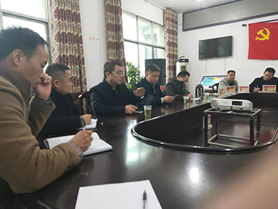 婁底市浩天環(huán)?？萍加邢薰?婁底危險(xiǎn)廢物經(jīng)營(yíng),環(huán)保技術(shù)開發(fā)及咨詢推廣,環(huán)境設(shè)施建設(shè),危險(xiǎn)廢物運(yùn)營(yíng)管理