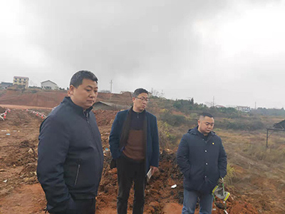 婁底市浩天環(huán)?？萍加邢薰?婁底危險(xiǎn)廢物經(jīng)營(yíng),環(huán)保技術(shù)開發(fā)及咨詢推廣,環(huán)境設(shè)施建設(shè),危險(xiǎn)廢物運(yùn)營(yíng)管理