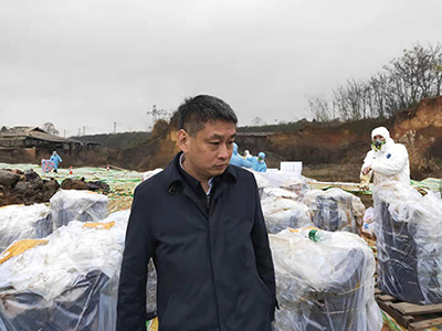 婁底市浩天環(huán)?？萍加邢薰?婁底危險(xiǎn)廢物經(jīng)營(yíng),環(huán)保技術(shù)開發(fā)及咨詢推廣,環(huán)境設(shè)施建設(shè),危險(xiǎn)廢物運(yùn)營(yíng)管理