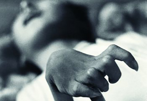 婁底市浩天環(huán)保科技有限公司,婁底危險廢物經(jīng)營,環(huán)保技術(shù)開發(fā)及咨詢推廣,環(huán)境設(shè)施建設(shè),危險廢物運(yùn)營管理